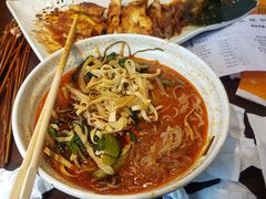 -老赵太太麻辣烫涮肚馆(大经路店)
