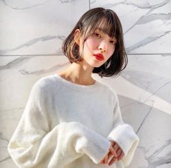 -秦·专注剪发