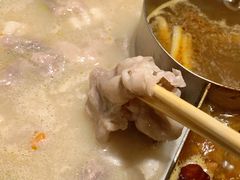 -新辣道鱼火锅(领展购物广场·中关村店)