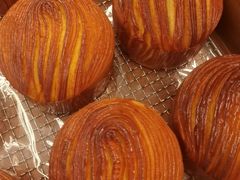 -隐涵·面包·生日蛋糕(民生广场店)