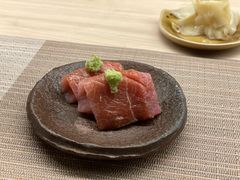 -焘