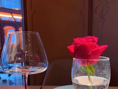 -波特曼西餐厅(中央大街店)