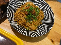 -玖鲜小笼(中山广场店)