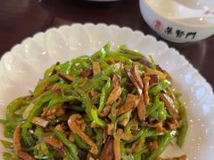 -集贤门·徽菜(南山店)