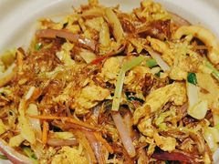 -鸽味轩·粤菜小馆(高楼门总店)