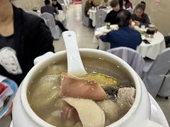 -九大簋家宴(北京路店)