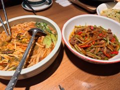 -7017浙菜•建德味(星荟广场店)