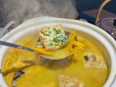 -宋小谨·泉州菜(西沙湾店)