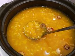 -润泽园生态园店