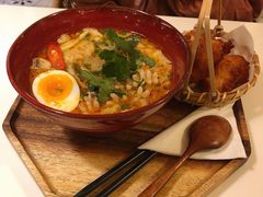 -GOGO Plate(成都太古里店)