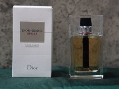 -Dior迪奥(国贸商城店)