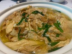 -原鄉本味 楚菜 丹江口鱼(北苑店)