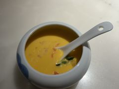 -淮扬府(安定门店)