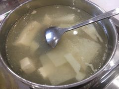 -一刘汤包(杏林店)