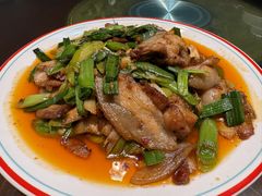 -自贡盐帮菜·玩辣餐厅(樱花园西街店)