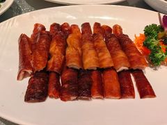 -粥旺庄(芳村店)