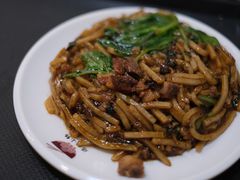 -端仕小锅(文林街店)