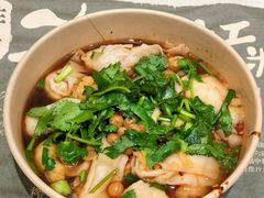 -盛香亭热卤(宝泰购物广场店)