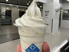 -山姆餐吧(山姆会员商店店)