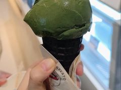 -鹤茶野所(上海首店)