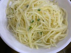 -张氏父子常德肠子馆(红星总店)