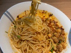 -太二酸菜鱼(武汉光谷保利店)