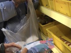 -中粮丰通（北京)食品有限公司