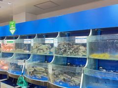 -果蔬好生活超市(东湖店)