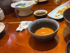 -白石の深夜食堂(宝龙店)