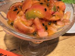 -小核桃品质串店(世茂大道店)