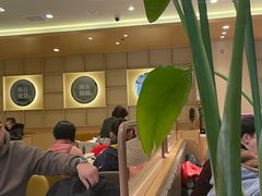 -泰煌鸡·上海白斩鸡·沪菜(平利店)