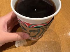 -星巴克臻选(济南恒隆店)