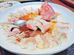 -胶东人家(奥体中心店)