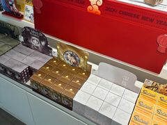 -泡泡玛特POPMART(崇文门国瑞城店)