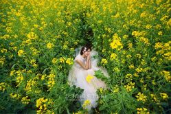 -太古映画婚纱摄影(天河店)