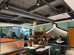 -潮发潮汕牛肉店(永庆坊店)