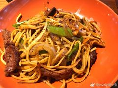 -G+KITCHEN(龙湖狮山天街店)