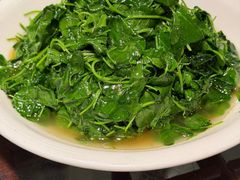 -老瑞福上海菜(人民广场店)