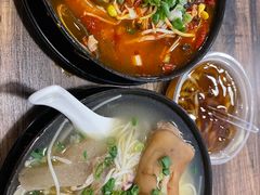 -李米线(总店)