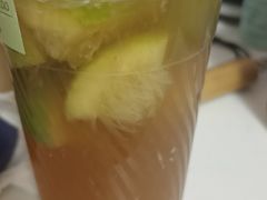 -书亦烧仙草(印象汇都市店)