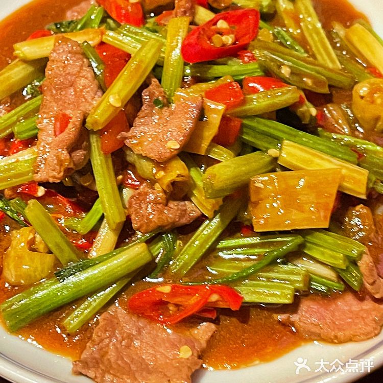 杭州网红小酒馆｜一起来相约微醺吧