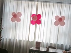 -聚宾楼·烤鸭·家宴(科技三路店)