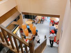 -八婆婆烧仙草(曾厝垵店)