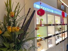 -宫七SPA·高端Massage(浦东大道店)