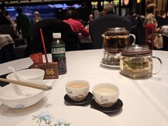 -广州酒家(文昌总店)