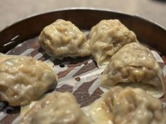 -荣家小吃(紫阳街店)