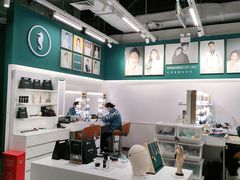 -海马体照相馆(合肥包河万达广场店)