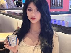 -遇见长安(赛格国际购物中心店)