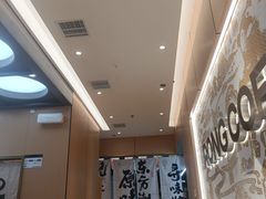 -蓉小乔·RONG COFFEE(春熙路店)