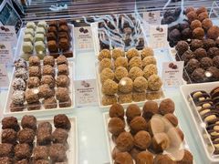 -GODIVA(美罗城店)